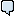 Message personnel (d&eacute;connect&eacute;)