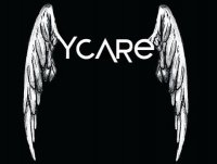 ycare